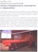 Figueras Magazine 53
