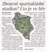 Hospod��sk� noviny 17.6.2008