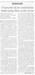 Lidov� noviny, 24.2.2005