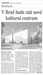 Lidov� noviny, 26.5.2004