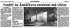 Pr�vo 18.5.2004