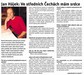 St�edo�esk� listy, 12.2007