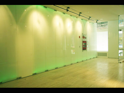 01 Lobby