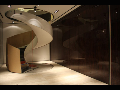 02 Foyer