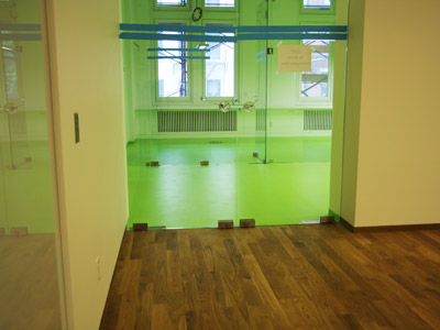 04 Gallery - czech centre