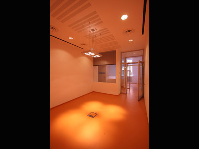 12 Offices