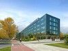 25 Faculty of natural science Olomouc