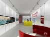 02 lobby nyc