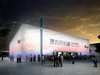Expo �anghaj