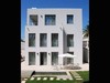 08 Residence of czech ambassador in Tunisia