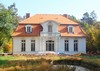 foto z pr�b�hu stavby
