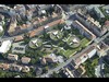 46 School of architecture BUT Brno - competition