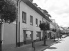 Beroun Street