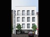 41 Block of flats, Ko�elu�sk� st., Prague 9 Libe�