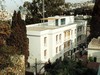 04 Embassy of the Czech Republic in Algeria