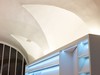55 Information Centre of Central Bohemian Region, Prague 1