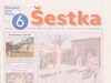 tituln� strana