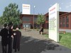 05 Prague Studios - Let�any