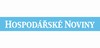 0/11/2016 lnek o realizaci Ti ve v Hospodskch novinch