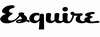 Tlocvina Lbeznice v magaznu Esquire